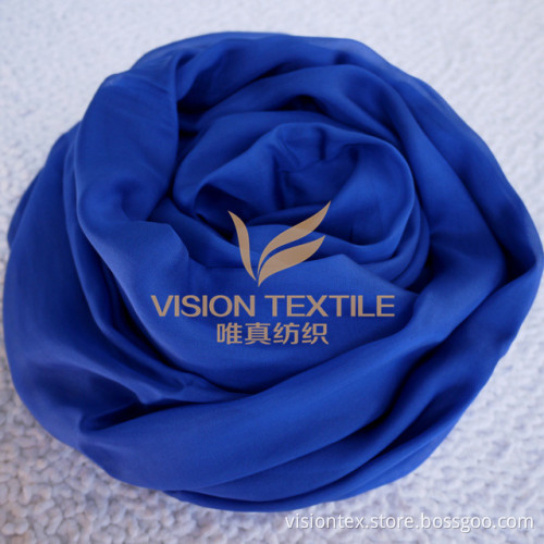 Microfiber Pool Towel/Swimming Towel